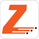 Brzwire Logo