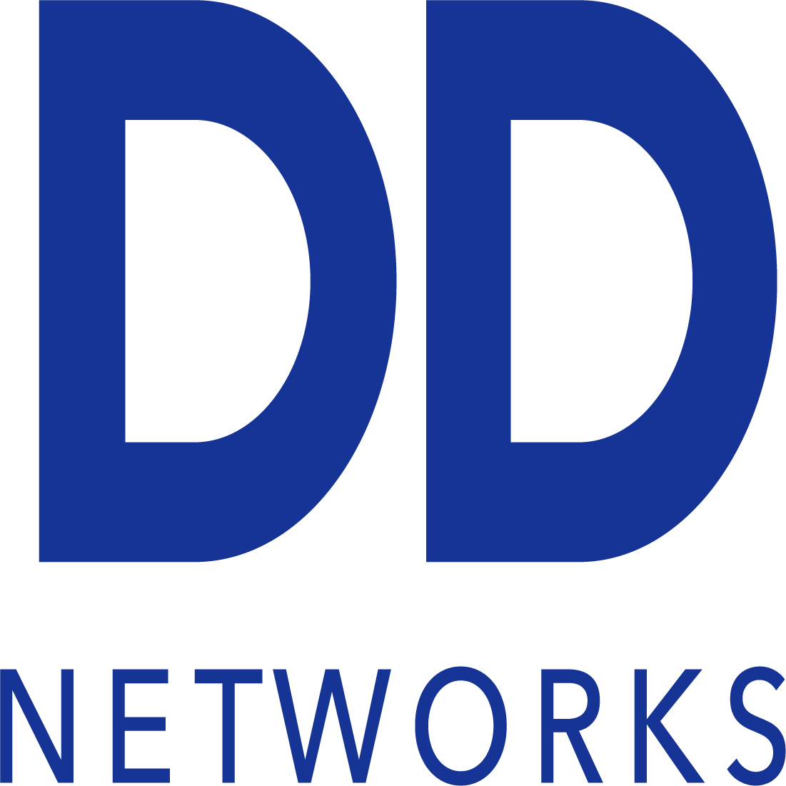 DataDuct Networks Logo